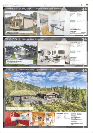 stjordalsnytt-20151118_000_00_00_017.pdf