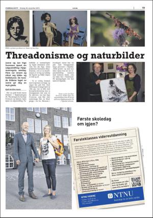 stjordalsnytt-20151118_000_00_00_019.pdf