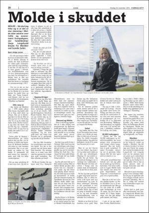 stjordalsnytt-20151118_000_00_00_020.pdf