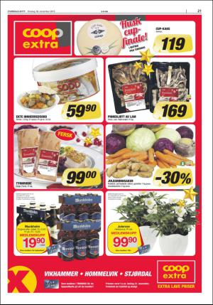 stjordalsnytt-20151118_000_00_00_021.pdf