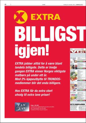 stjordalsnytt-20151118_000_00_00_022.pdf