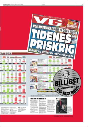 stjordalsnytt-20151118_000_00_00_023.pdf