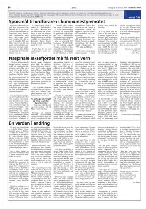 stjordalsnytt-20151118_000_00_00_024.pdf