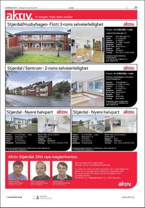 stjordalsnytt-20151118_000_00_00_025.pdf