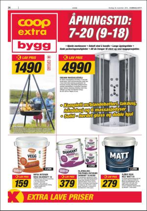 stjordalsnytt-20151118_000_00_00_026.pdf