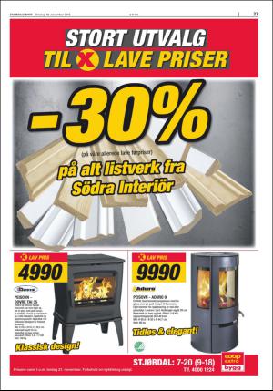 stjordalsnytt-20151118_000_00_00_027.pdf