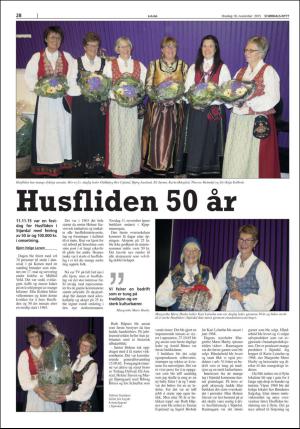 stjordalsnytt-20151118_000_00_00_028.pdf