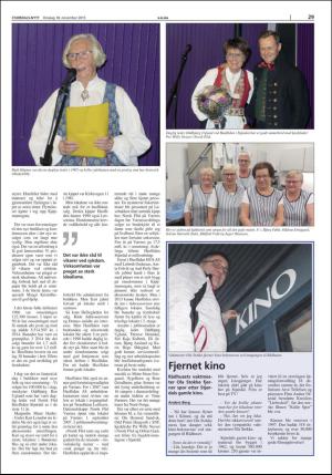 stjordalsnytt-20151118_000_00_00_029.pdf