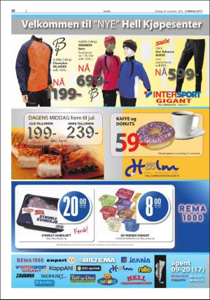 stjordalsnytt-20151118_000_00_00_030.pdf