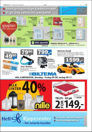 stjordalsnytt-20151118_000_00_00_031.pdf