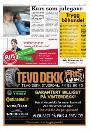 stjordalsnytt-20151118_000_00_00_033.pdf