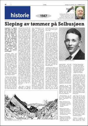 stjordalsnytt-20151118_000_00_00_036.pdf