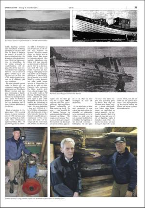 stjordalsnytt-20151118_000_00_00_037.pdf