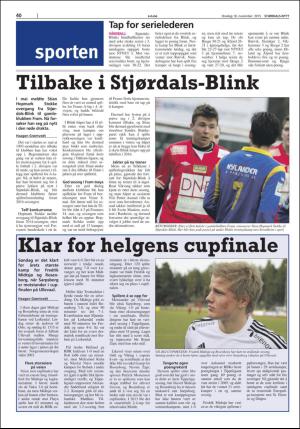 stjordalsnytt-20151118_000_00_00_040.pdf