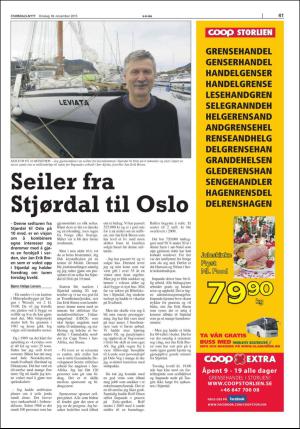 stjordalsnytt-20151118_000_00_00_041.pdf