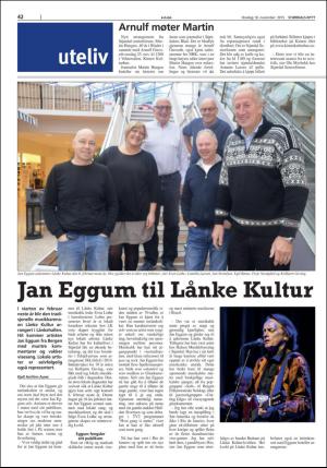 stjordalsnytt-20151118_000_00_00_042.pdf