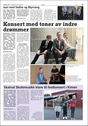 stjordalsnytt-20151118_000_00_00_043.pdf