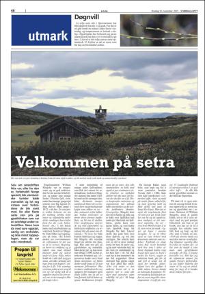 stjordalsnytt-20151118_000_00_00_046.pdf