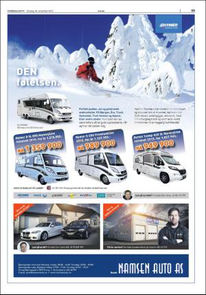 stjordalsnytt-20151118_000_00_00_049.pdf