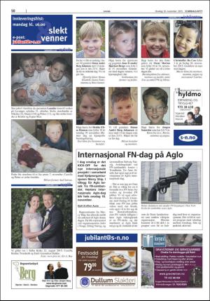 stjordalsnytt-20151118_000_00_00_050.pdf