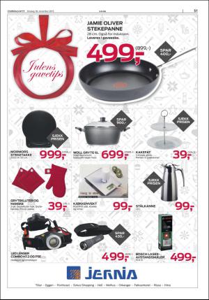 stjordalsnytt-20151118_000_00_00_051.pdf