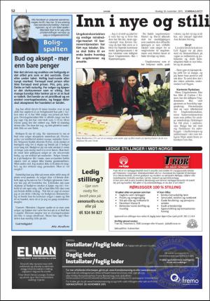 stjordalsnytt-20151118_000_00_00_052.pdf