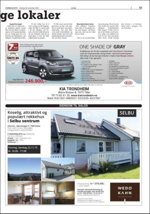 stjordalsnytt-20151118_000_00_00_053.pdf