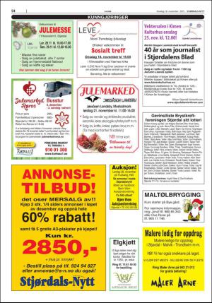 stjordalsnytt-20151118_000_00_00_054.pdf