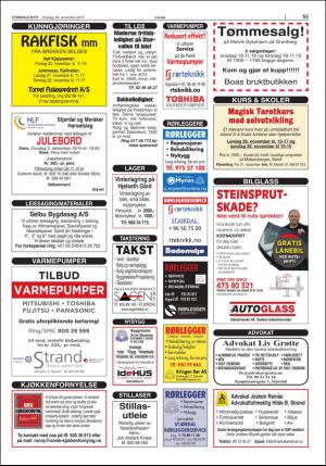 stjordalsnytt-20151118_000_00_00_055.pdf