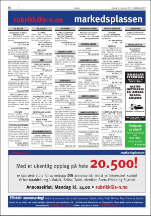 stjordalsnytt-20151118_000_00_00_056.pdf