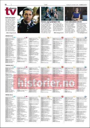 stjordalsnytt-20151118_000_00_00_058.pdf