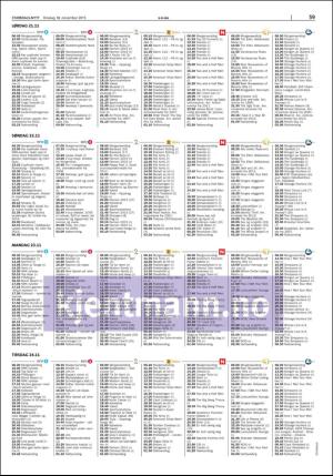stjordalsnytt-20151118_000_00_00_059.pdf