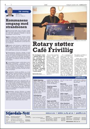 stjordalsnytt-20151125_000_00_00_002.pdf