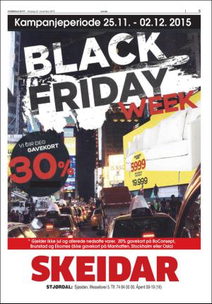 stjordalsnytt-20151125_000_00_00_005.pdf