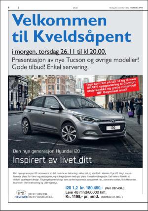 stjordalsnytt-20151125_000_00_00_006.pdf