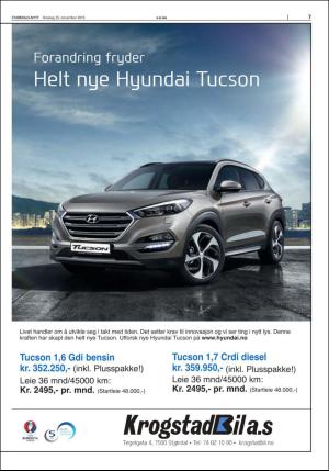 stjordalsnytt-20151125_000_00_00_007.pdf