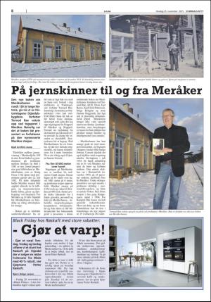 stjordalsnytt-20151125_000_00_00_008.pdf