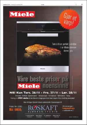 stjordalsnytt-20151125_000_00_00_009.pdf