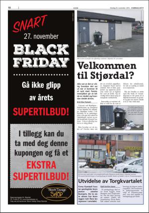 stjordalsnytt-20151125_000_00_00_010.pdf