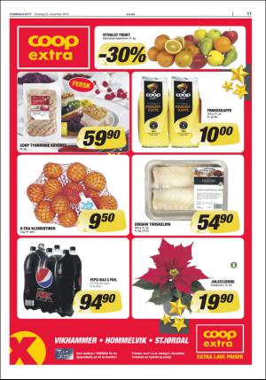 stjordalsnytt-20151125_000_00_00_011.pdf