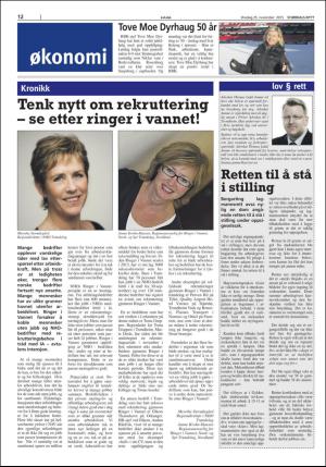 stjordalsnytt-20151125_000_00_00_012.pdf