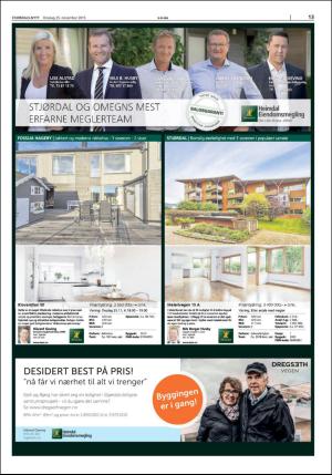 stjordalsnytt-20151125_000_00_00_013.pdf