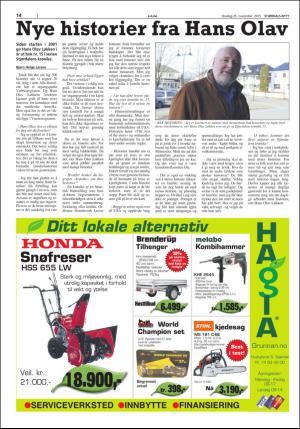 stjordalsnytt-20151125_000_00_00_014.pdf