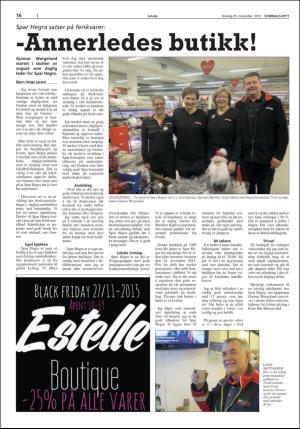 stjordalsnytt-20151125_000_00_00_016.pdf