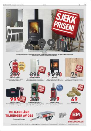 stjordalsnytt-20151125_000_00_00_017.pdf