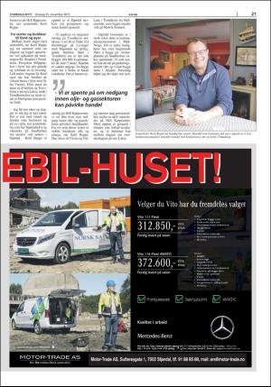 stjordalsnytt-20151125_000_00_00_021.pdf