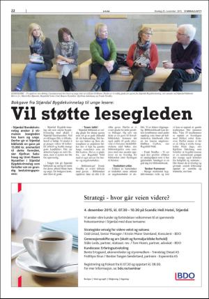 stjordalsnytt-20151125_000_00_00_022.pdf