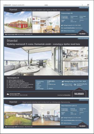 stjordalsnytt-20151125_000_00_00_023.pdf