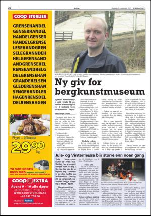 stjordalsnytt-20151125_000_00_00_026.pdf