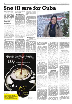 stjordalsnytt-20151125_000_00_00_028.pdf